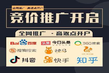 某旅游网站SEM优化案例：如何吸引目标用户