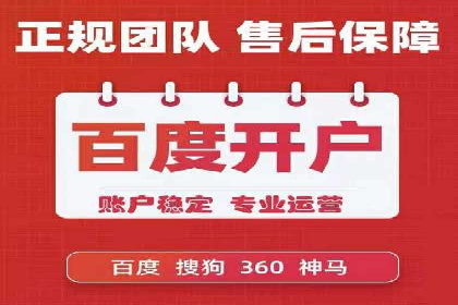 案例解析：如何通过推广竞价提升品牌知名度